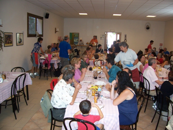  Image name: Estate67.jpg 
 width: 601 pixel 
 height: 452 pixel 
 Size: 235299 bytes 
 Click to enlarge 